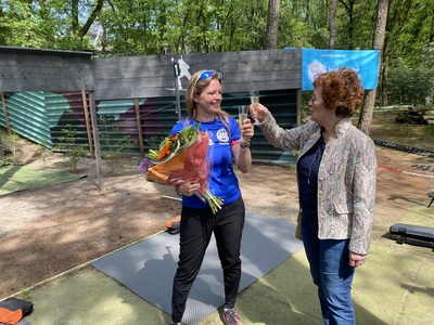 20240511-biatlon-bedaf-marit-img-4007